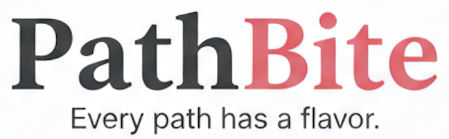 PathBite
